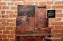 VBS_8031 - Museo Eugenio Guglielminetti - Scultura e Scenografia